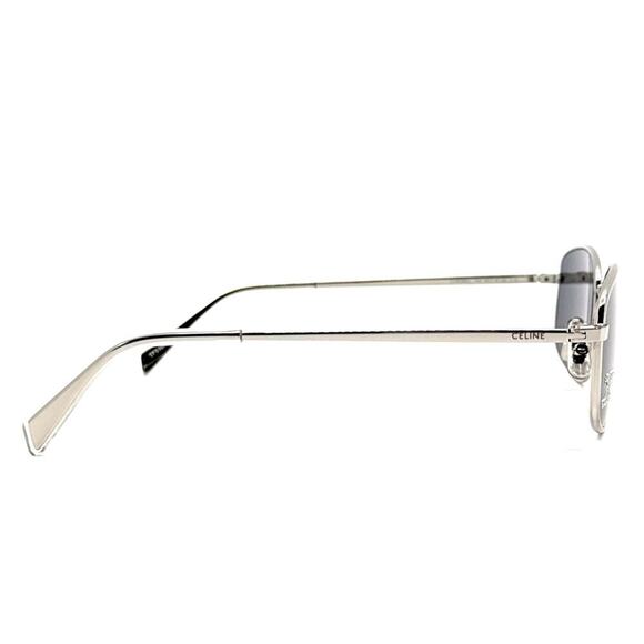 NEW!!! CELINE Sunglasses CL40285U 16A Authentic - Picture 11 of 13